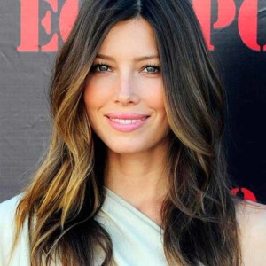 Jessica-Biel-Hair-Contouring
