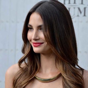Vogue-Hair-Contouring